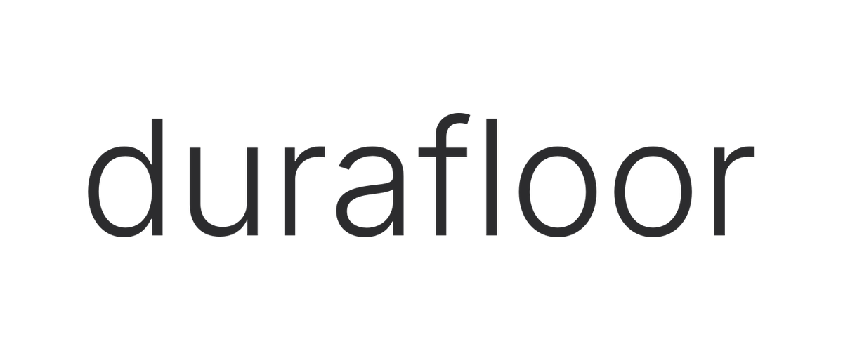 Logo Durafloor