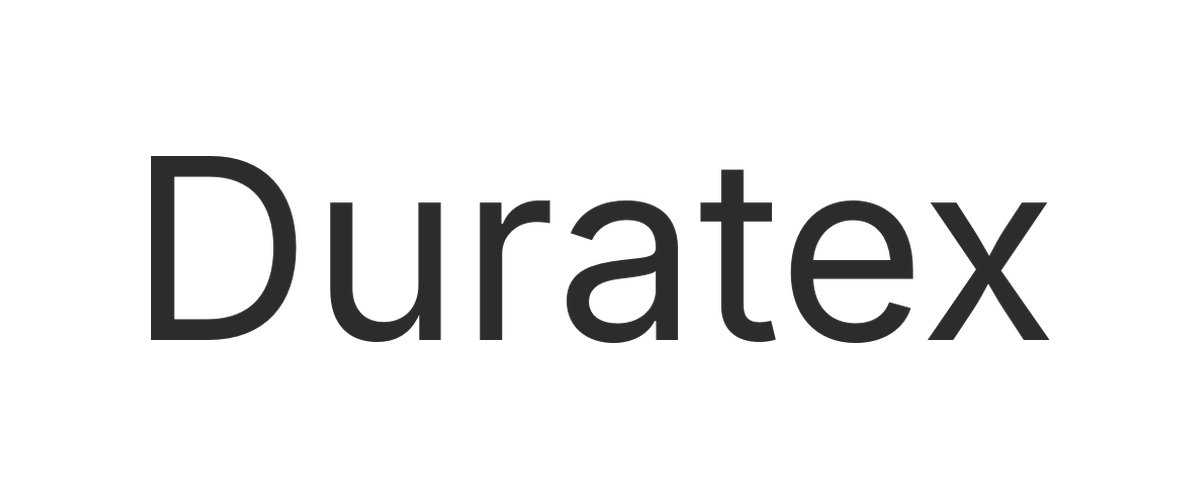 Logo Duratex