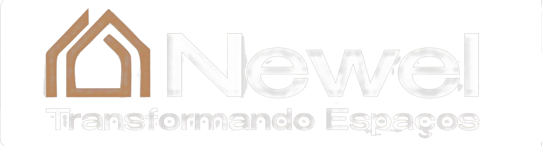 Newel Reformas